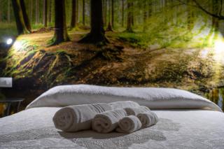 B&B VillaGus - 8