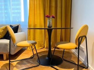Central Getaway studio - Bratislava - 0