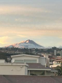 Donna Agata House - Catania - 7