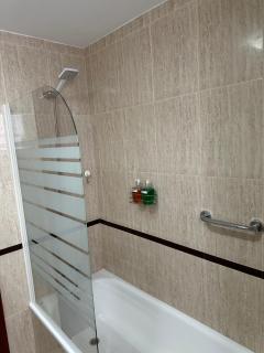 Apartamento Los Lances - Ronda - 1
