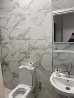 YENİkapı hotel - Istanbul - 2