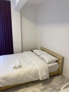 YENİkapı hotel - Istanbul - 1