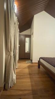 Heavens gate stay - Chikmagalūr - 7