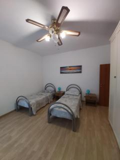 Appartamento Venezia - Marghera - 3