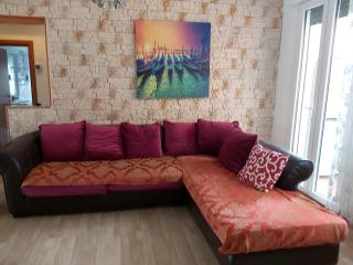 Appartamento Venezia - Marghera - 4