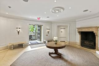Placemakr Dupont Circle - Washington, D.C. - 5