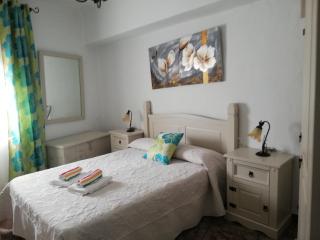 Casa mari - Vejer de la Frontera - 8