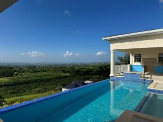 Amaro Villas Barbados Feel like when you're home - 6