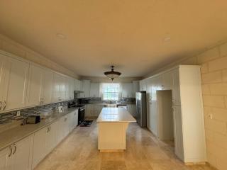 Amaro Villas Barbados Feel like when you're home - 5