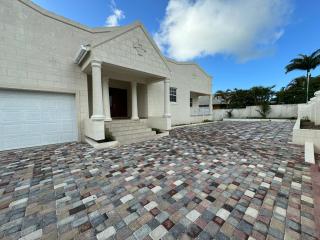 Amaro Villas Barbados Feel like when you're home - 4