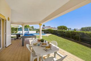 Villa Casa Sophia by Villa Plus - Olhos de Água - 9