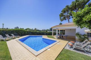 Villa Casa Sophia by Villa Plus - Olhos de Água - 8