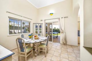 Villa Casa Sophia by Villa Plus - Olhos de Água - 6