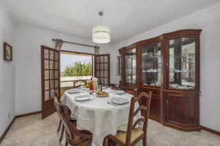 Villa Campos by Villa Plus - Guia - 4
