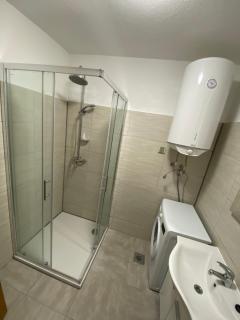 Apartman Valentic - Vinkovci - 1