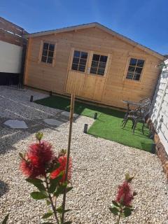 Le temps suspendu - 8