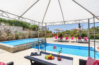 Villa Despina by Villa Plus - Pefkos - 9