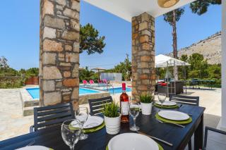 Villa Despina by Villa Plus - Pefkos - 5