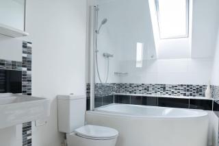 Superb 4BD Stay in Wyton and Houghton Village - Wyton - 4
