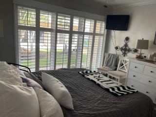 1215 Edington place Marco island - Marco Island - 4