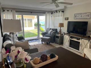 1215 Edington place Marco island - Marco Island - 1