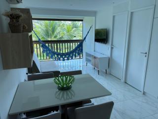 Porto Beach Resort - Beach Class Muro Alto - 1