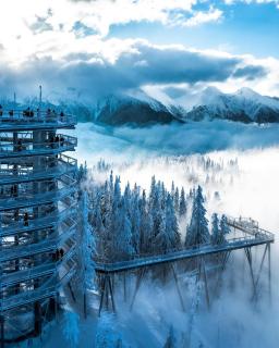 Apartman Family - Poprad - 9