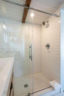 Enchanting Retreat in the heart of Redwoods - Guerneville - 9