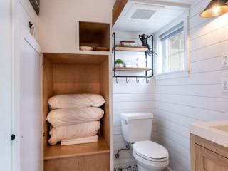 Enchanting Retreat in the heart of Redwoods - Guerneville - 8