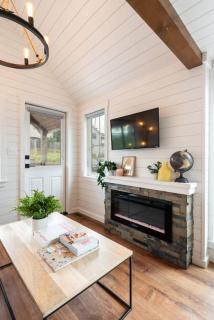 Enchanting Retreat in the heart of Redwoods - Guerneville - 5