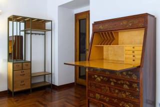 Casa Bianca Apartments - 2