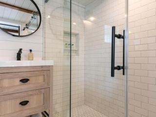 Enchanting Retreat in the heart of Redwoods - Guerneville - 3