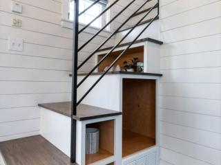 Enchanting Retreat in the heart of Redwoods - Guerneville - 2