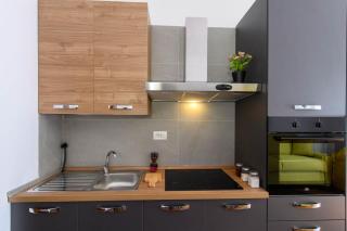 Casa Bianca Apartments - 1