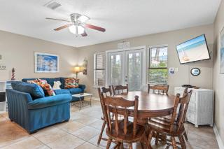 Grand Caribbean East 110 by Newman-Dailey - Destin - 5
