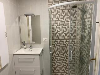 Apartamento Vigo centro comercial Travesia de Vigo - Vigo - 2