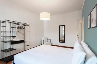 RELSTAY - Portello - 1 BR - Milan - 5