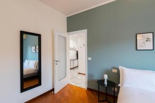 RELSTAY - Portello - 1 BR - Milan - 6