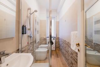 RELSTAY - Portello - 1 BR - Milan - 2
