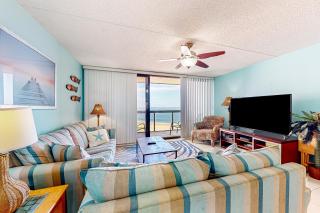 Golden Sands 701 - Ocean City - 8