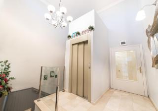 Hostal Ya - Aspe - 1