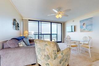 Golden Sands 613 - Ocean City - 9