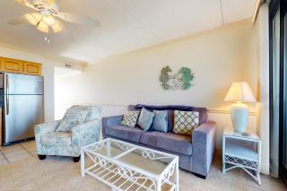 Golden Sands 613 - Ocean City - 3