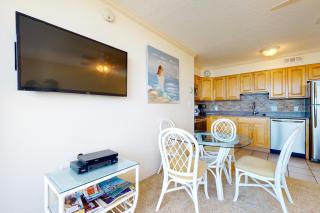 Golden Sands 613 - Ocean City - 2