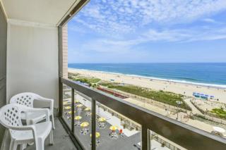 Golden Sands 613 - Ocean City - 6