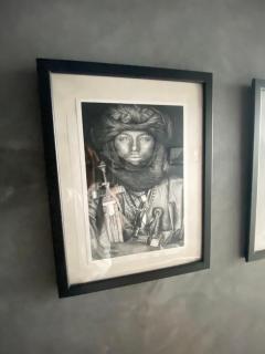 Appartement 4 Riad Dar Samar - 7