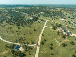 La Casita: Hot-tub & Firepit, 15 min to Fred! - Tivydale - 8