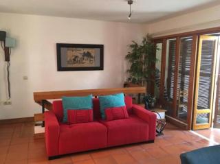 Soltroia Beach House - Carvalhal - 8