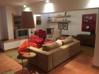 Soltroia Beach House - Carvalhal - 4