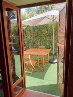 Soltroia Beach House - Carvalhal - 0